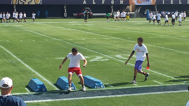 逼平纽约城 逼平纽约城