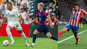 参赛资格 参赛资格